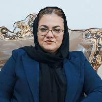 ندا توپکانلو
